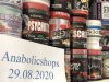 Пептиды, гормон роста бады и многое другое! - Бодибилдинг форум AnabolicShops