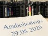 Пептиды, гормон роста бады и многое другое! - Бодибилдинг форум AnabolicShops