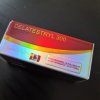 Homosteron.com оф.дилер Zphc|CanadaPeptides|Ergo Mrc - Бодибилдинг форум AnabolicShops