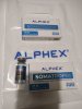 ALPHEX BIO - Лучший Производитель Гормона Роста и Меланотан - Бодибилдинг форум AnabolicShops