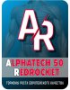 AlphaTech 50 / RedRocket - Продукты Европейского Качества - Бодибилдинг форум AnabolicShops