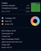 Оксана VS Маст или Таблетки VS Инжекты - Бодибилдинг форум AnabolicShops