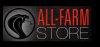 ALL-FARM STORE не отправляет - Бодибилдинг форум AnabolicShops