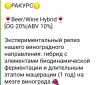 Конкурс - Парные отжимания - День Влюбленных 14 февраля 2025 - Бодибилдинг форум AnabolicShops