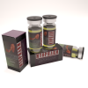 http://myopharm.net - Бодибилдинг форум AnabolicShops