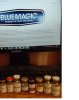 Blue Magic products - Бодибилдинг форум AnabolicShops