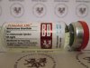 Creo-Pharma - Бодибилдинг форум AnabolicShops