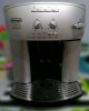 Кофемашина Delonghi ESAM 2200 - Бодибилдинг форум AnabolicShops