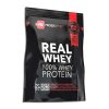 Сывороточный протеин 100% Real Whey Protein (Prozis sport) - Бодибилдинг форум AnabolicShops