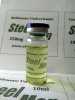 SteelMen Pharmacology  РФ-РФ - Бодибилдинг форум AnabolicShops