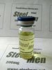 SteelMen Pharmacology  РФ-РФ - Бодибилдинг форум AnabolicShops