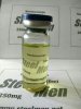 SteelMen Pharmacology  РФ-РФ - Бодибилдинг форум AnabolicShops