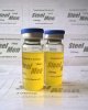 SteelMen Pharmacology  РФ-РФ - Бодибилдинг форум AnabolicShops