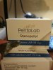 PentaLab - Бодибилдинг форум AnabolicShops