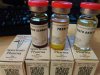 Hydra-roids.com   Spectrum Pharma, Zphc - Бодибилдинг форум AnabolicShops