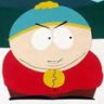 cartman uno