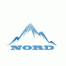 nordpharmaceutical