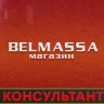 BELMASSA.RU