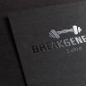 Breakgenetics.labs