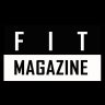 Fit Magazine