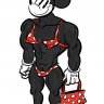 MickyMouse