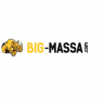 bigmassa_com