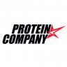 PROTEIN.COMPANY