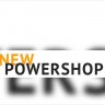 New Powershop