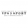 VPSSPORT