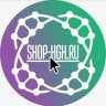 shop-hgh.ru