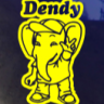 Mr.dendy