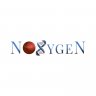 Noxygen