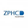 Zphc Kazakhstan