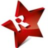 RedStar