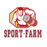 Sport-farm