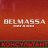 BELMASSA.RU