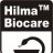 Hilma Bipcare