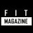 Fit Magazine