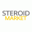 STEROID-MARKET