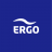 ERGO_MRC