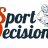 SportDecision