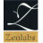 ZenLabs