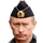 :Путин_1: